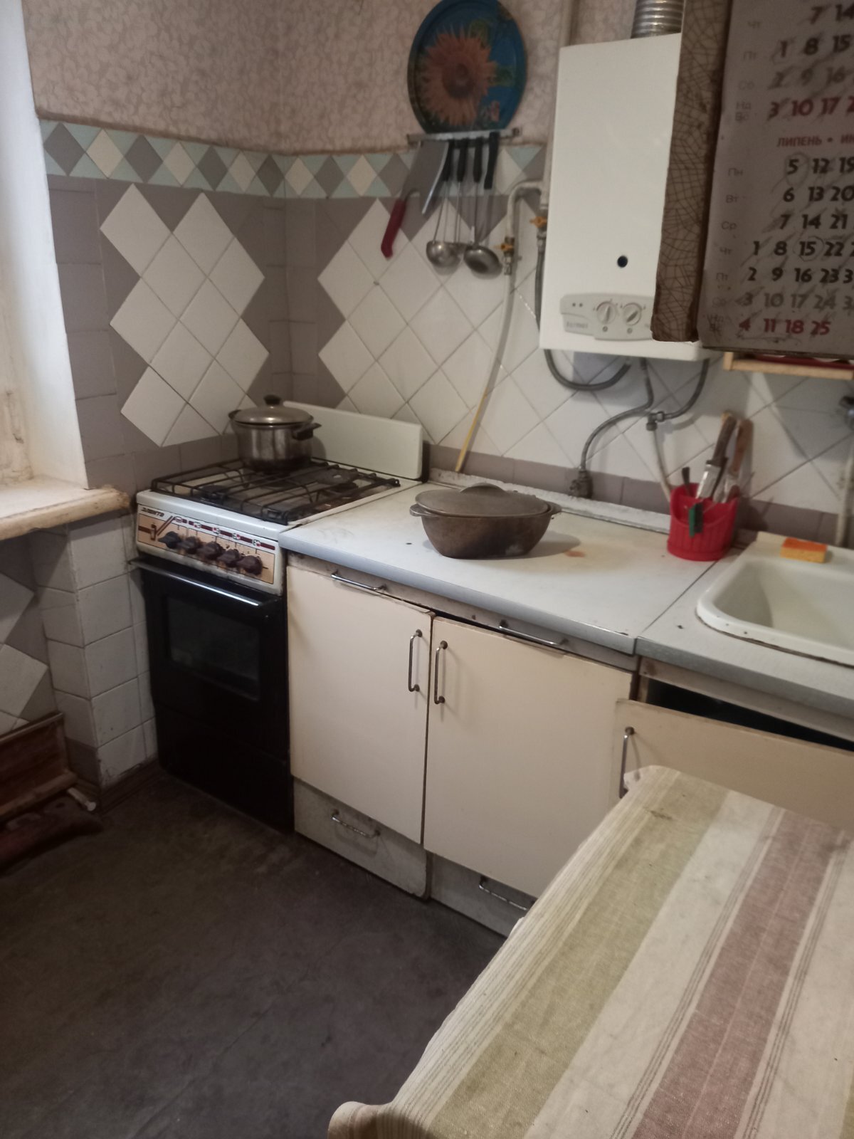 3 ��������� �������� ���������� ������ ������������� � ����� ��������� ������ ���� 1