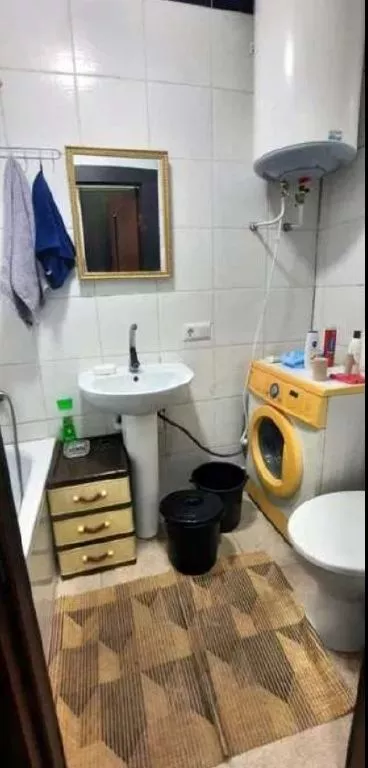 Продається квартира Миколи Боровського вул., 37х, Одеса, Одеська, Хаджибейський (Малиновский) фото 1 Продається квартира Миколи Боровського вул., 37х, Одеса, Одеська, Хаджибейський (Малиновский) фото 1