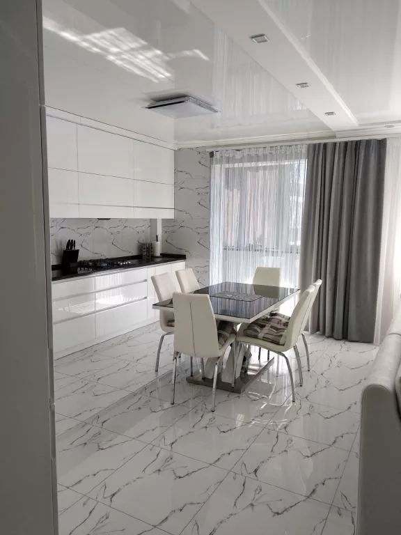 ������� �������� � �������� ��������� ���� �� �����������! ���� 1