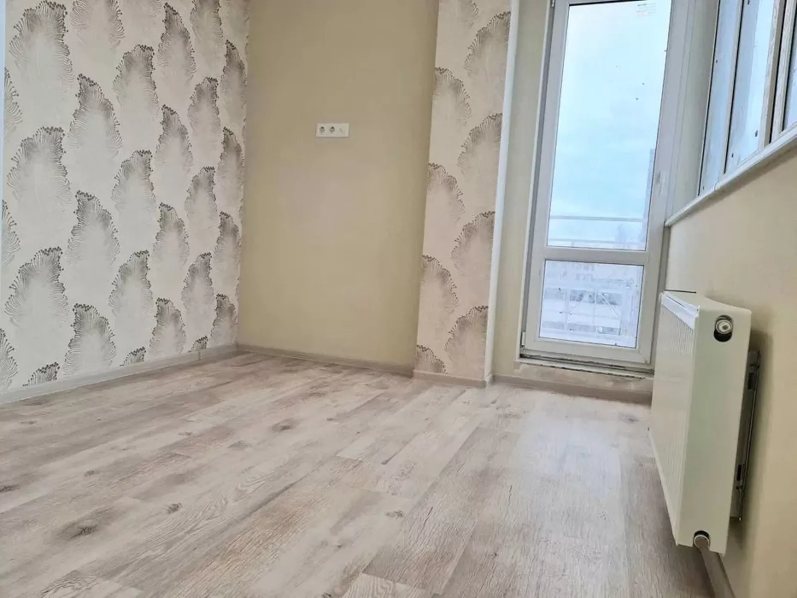 ��������� �������� �������� ��������, 11, �����, �������, �����������, ���������� ���� 1