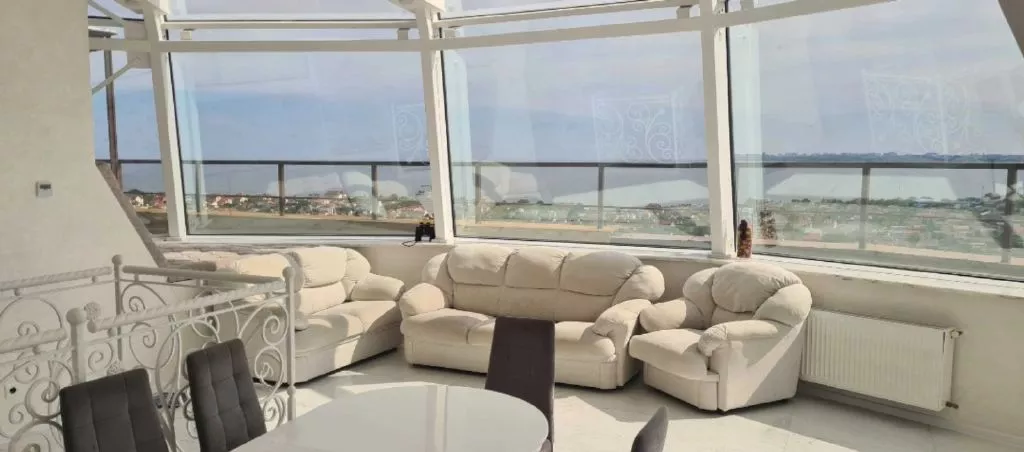 �������� � ������� �������� �� ����������� ! ���� 1