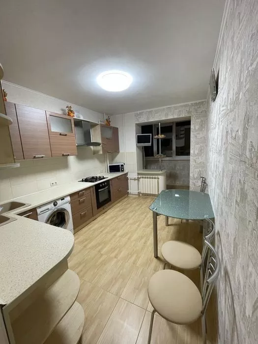 2-������� �������� ��.�����������, 71 ��.� ����������. ���� 1