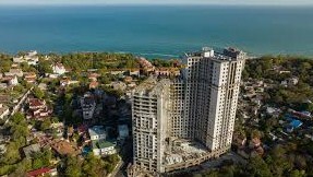 ����� ��� ���� ��-�������� ���� 1