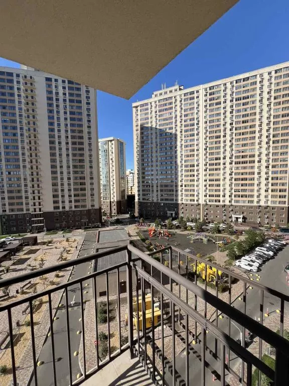 ������ �������� �� ����������� � 59 �������! ���� 1