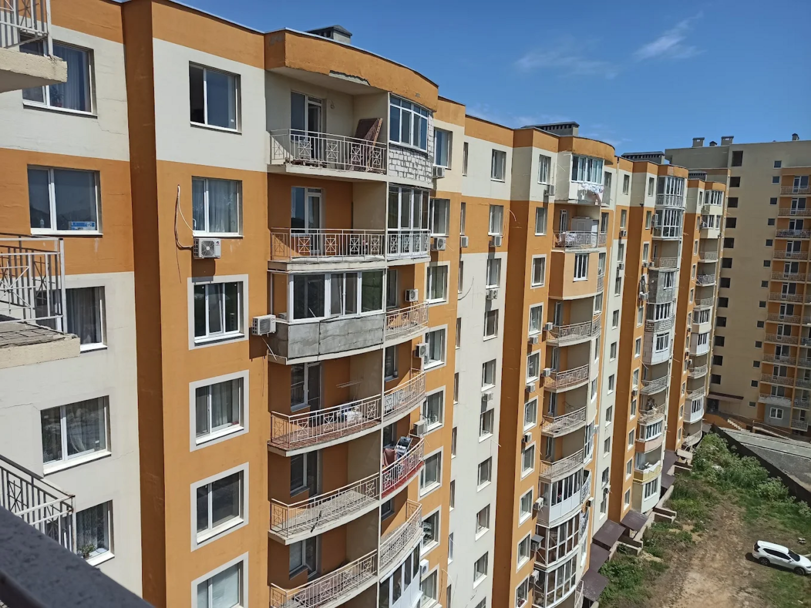 �� �������� ��� ���� 1