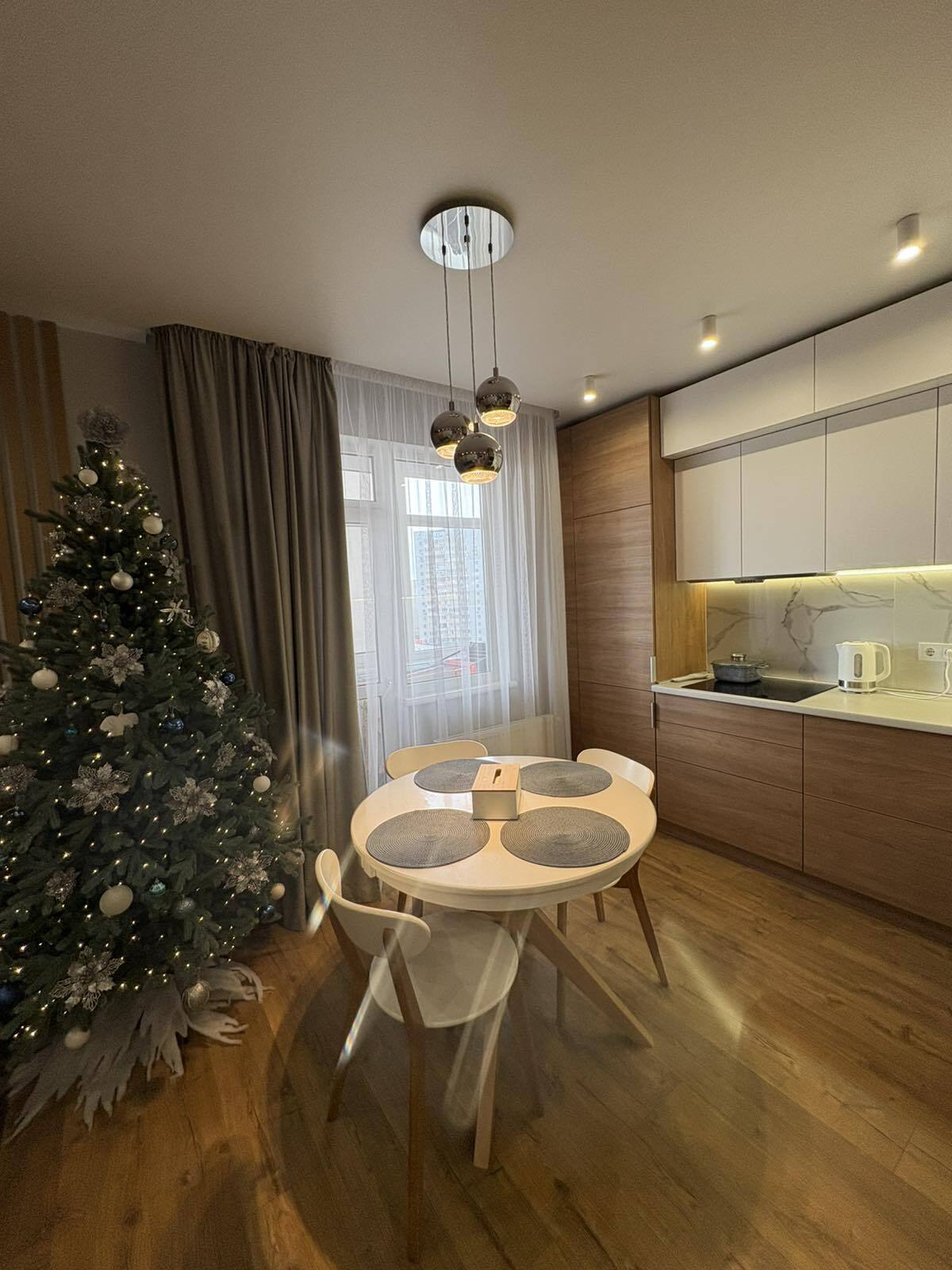 2-� ������� �������� � ��������. ������ �� ������� �����-�������. ��������� ����! ���� 1