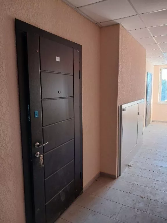 ������� ������!!! ����� �������� �� ���. �������/������� �������������, ����� ������� - ������� �� ���������. ���� 1