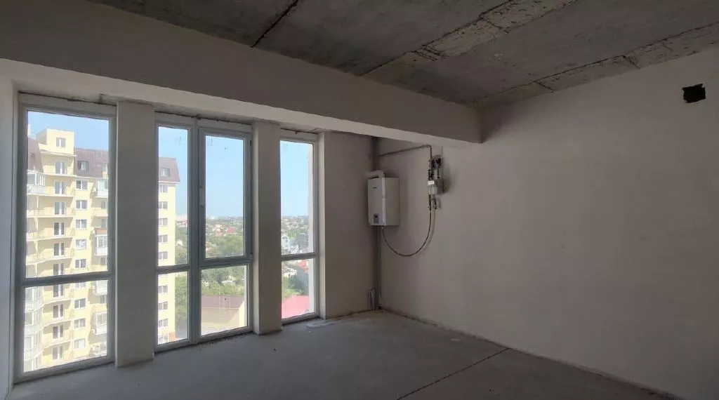 ��������� �������� ������ ���., 2�, �����, �������, ��������, ������ ���� 1