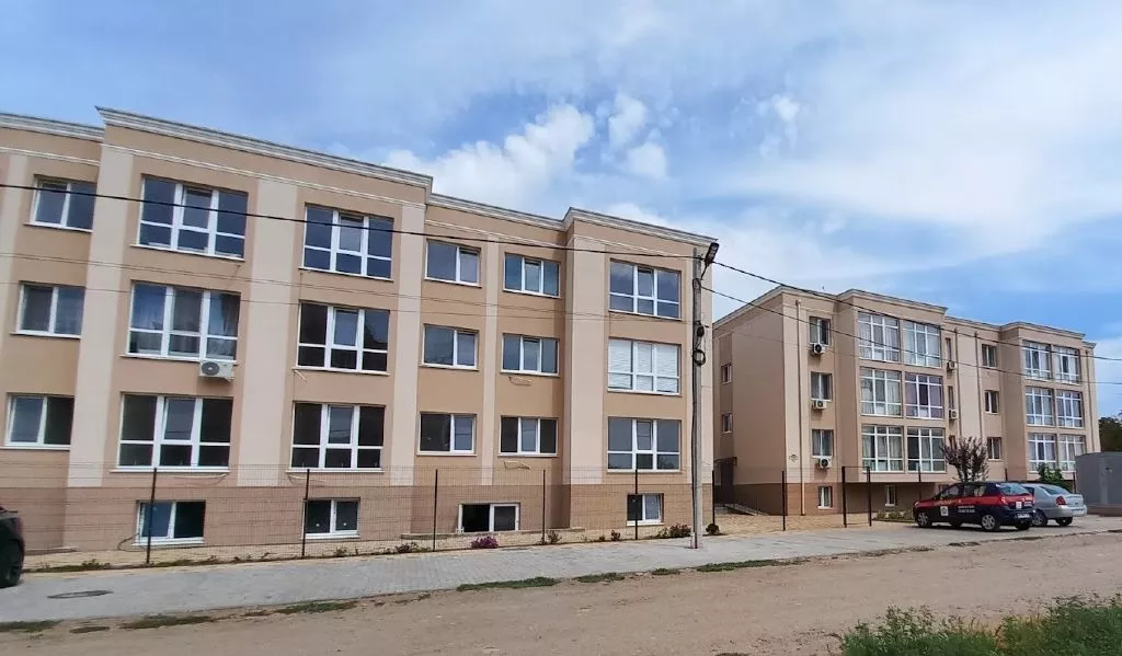 ��������� �������� ���������, 17, ��������, ����������, ������� ���� 1