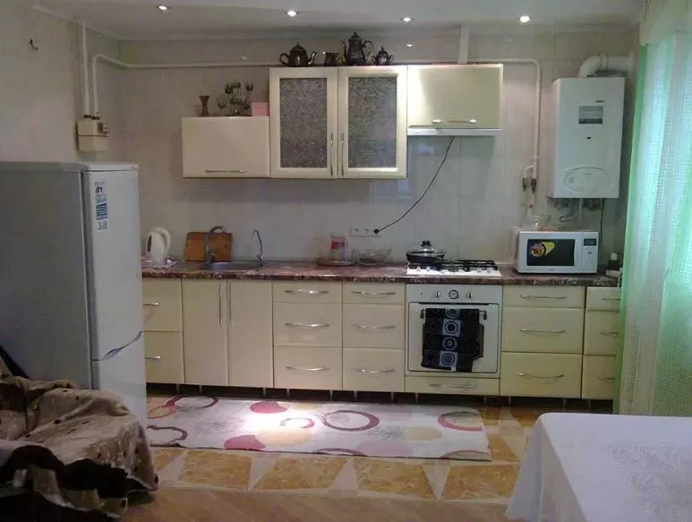 2� 120�. � ���� ���� �� �������� ���� 1