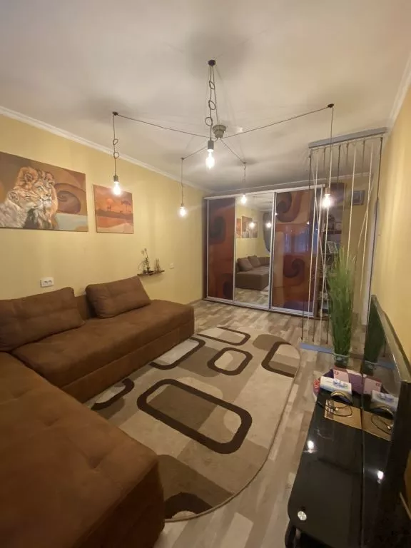 �������� �������� �� ����������� ! ���� 1