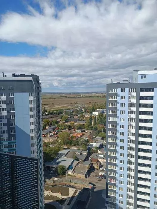 Продається квартира Лесі Українки просп. (Гагаріна просп.), 19, Одеса, Одеська, Приморський фото 1 Продається квартира Лесі Українки просп. (Гагаріна просп.), 19, Одеса, Одеська, Приморський фото 1