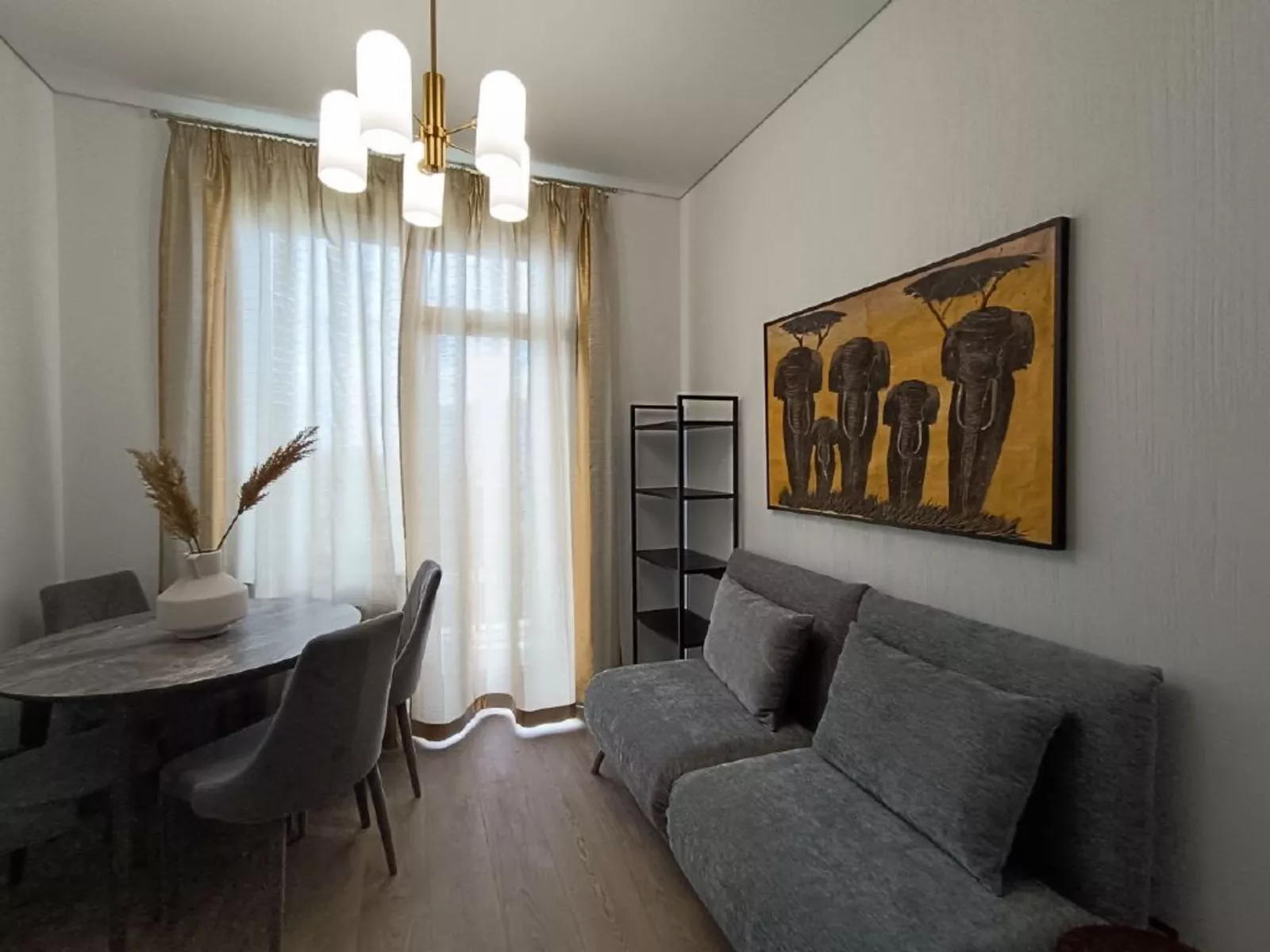 Продається квартира Куликовський 2-й пров., 2а, Одеса, Одеська, Приморський фото 1 Продається квартира Куликовський 2-й пров., 2а, Одеса, Одеська, Приморський фото 1