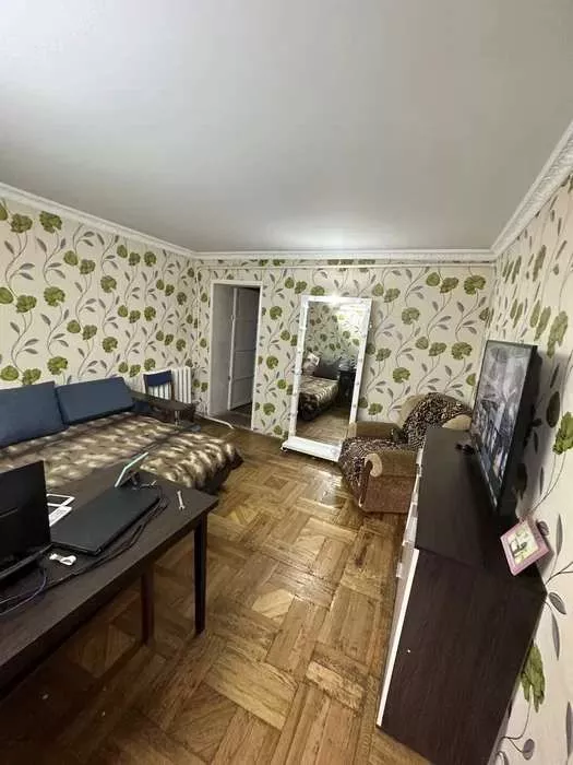 ��������� �������� ��������������, 60, �����, �������, ����������� ���� 1