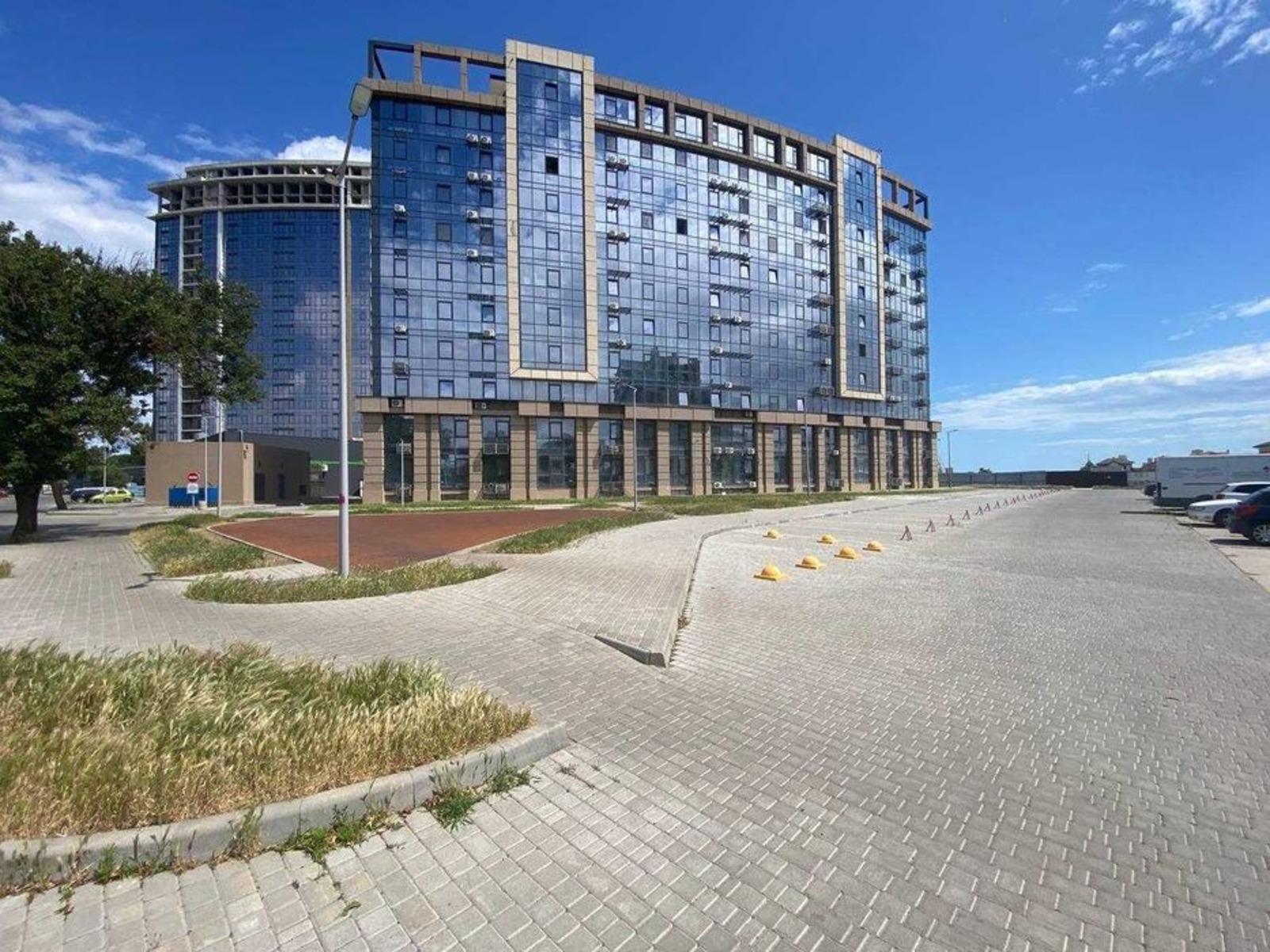 1 ��� �������� ����������.����� 44 �� � �������� ������� ������ ����� ���� ���� 1