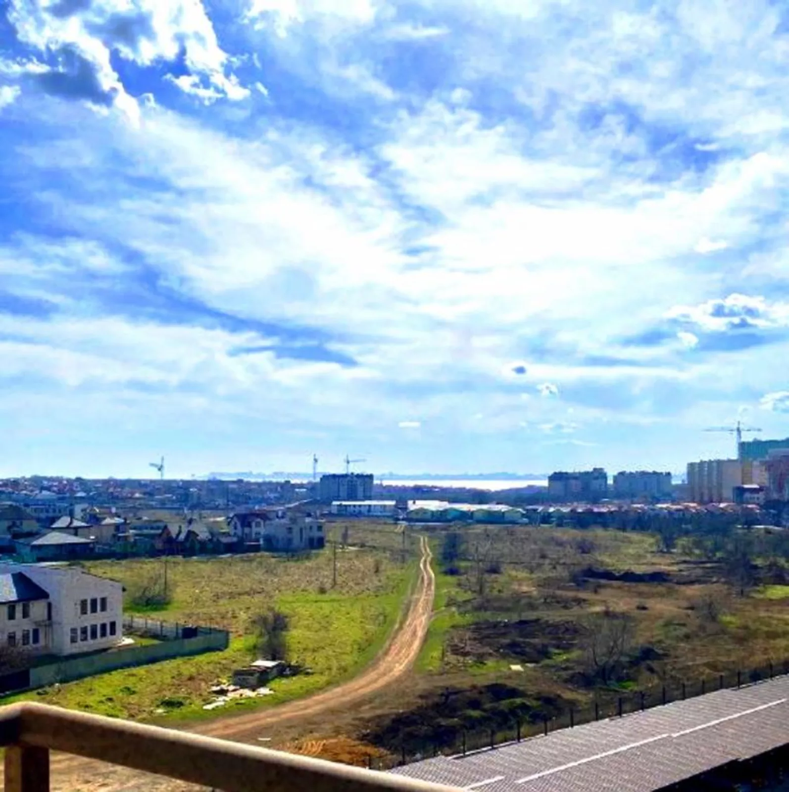 �������� �������� � ������� �� '������� 59' �� ��������! ��� �� ����! ���� 1