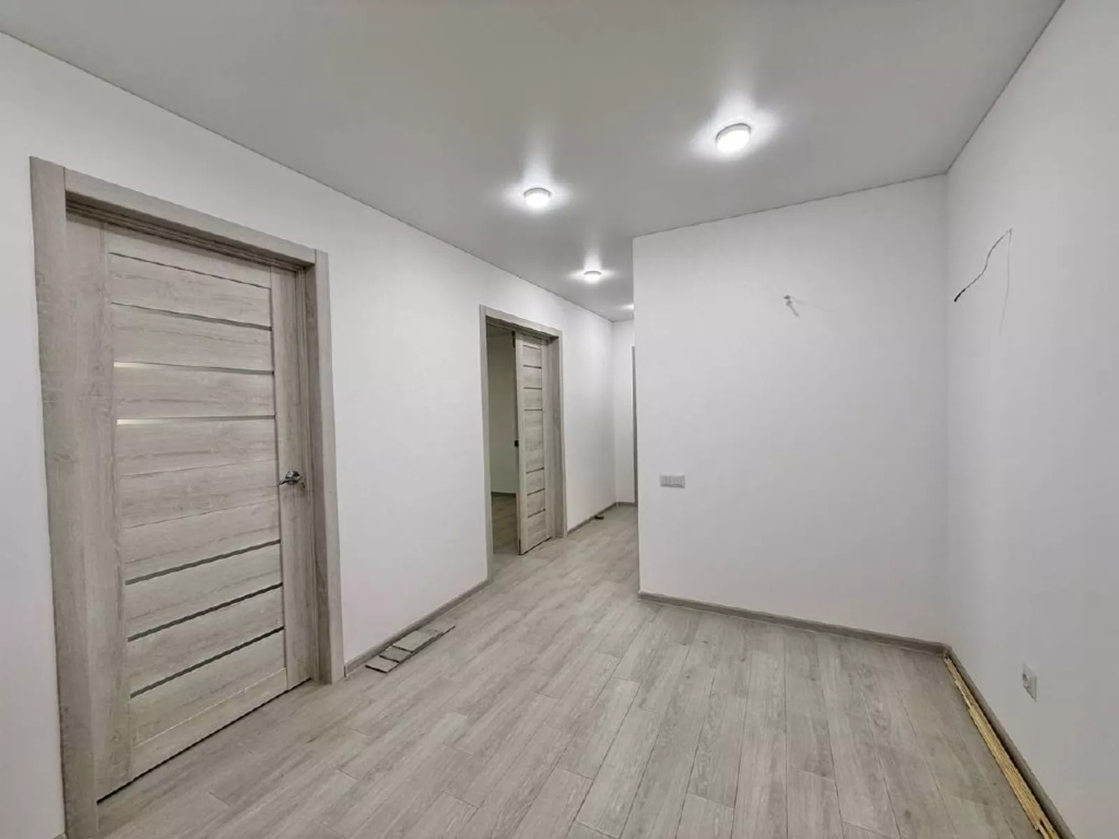 ��������� �������� ��������� ���., 46, �����, �������, ������������� (�����������), ' ��������' ���� 1