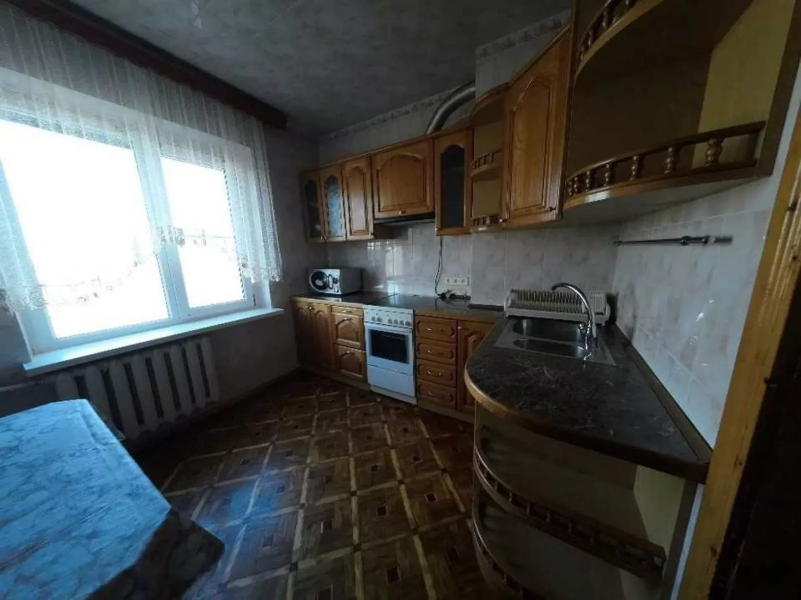 ��������� �������� ������ ����� (���������������� ���.), 108, �����, �������, ������������ (������������) ���� 1