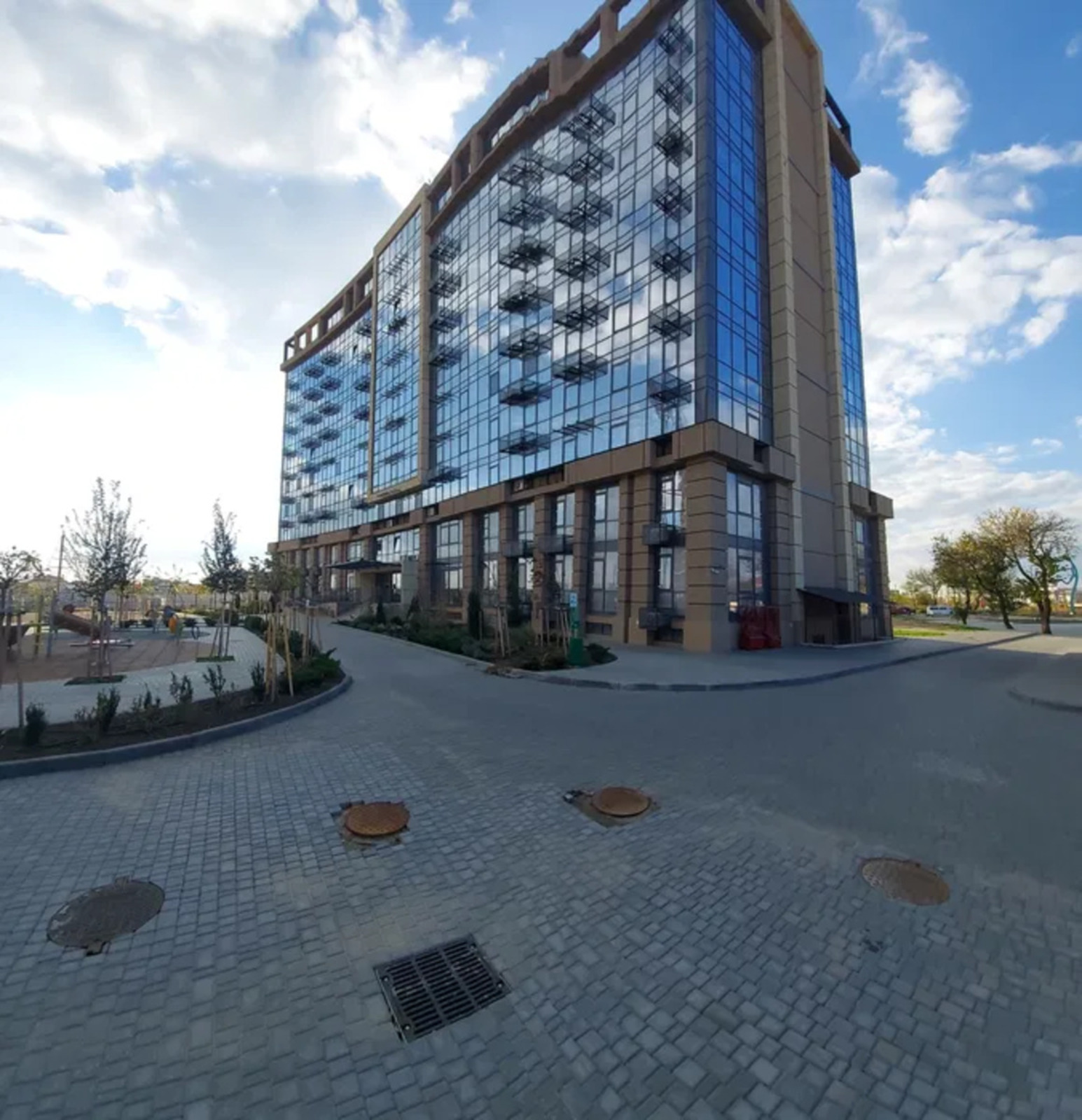 ������ 2-������� �������� ��� ���� �� ����������. ���� 1