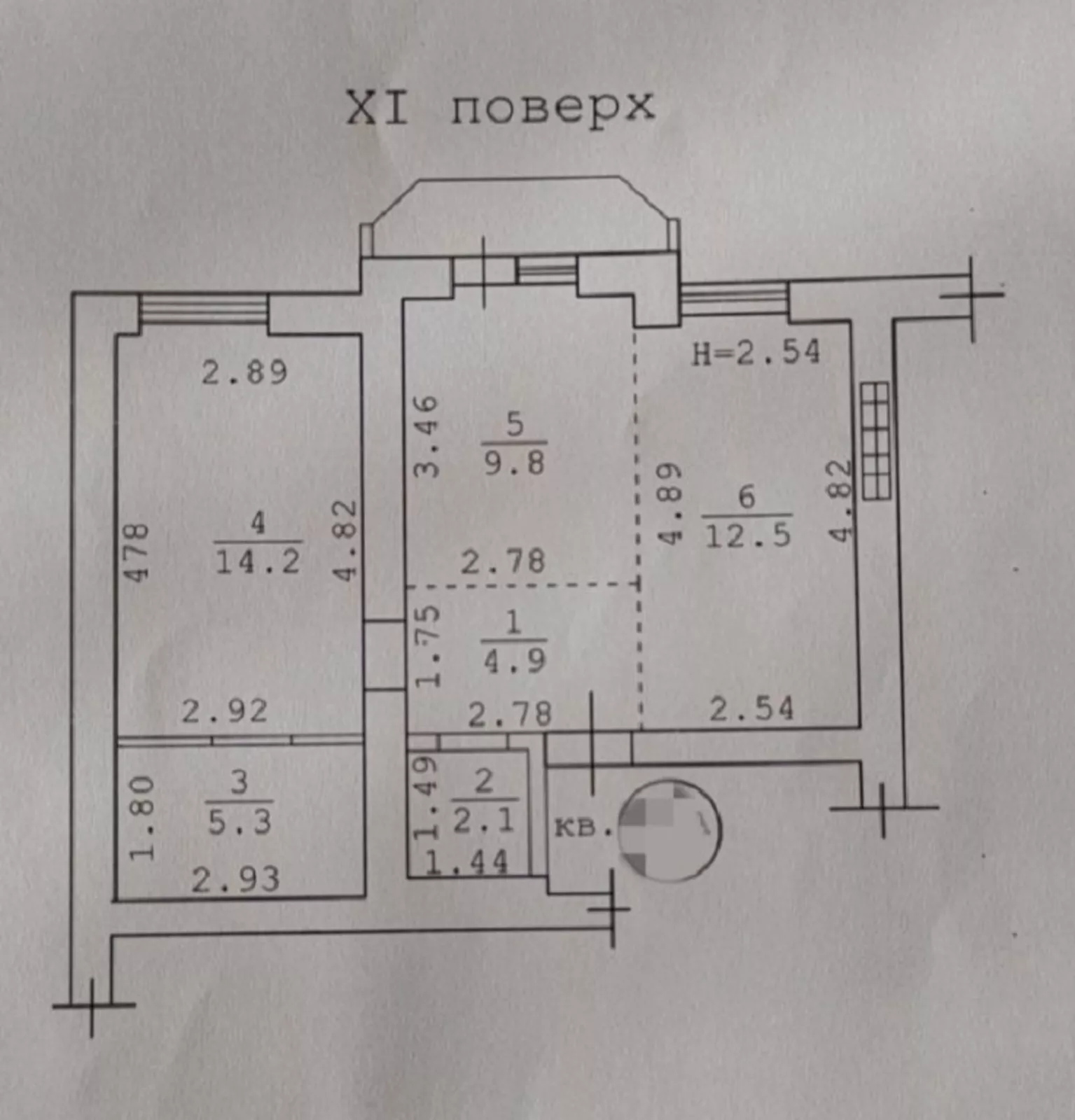 2 ������� �������� � ������� �� '����� �������'! ���� 1