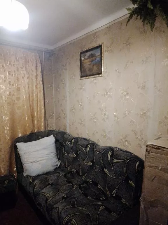 ��������� �� ������ ����. ���� 1