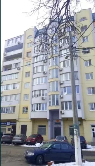 �������� 2-� ������ �������� � ������ ������� � ����� �����! ���� 1