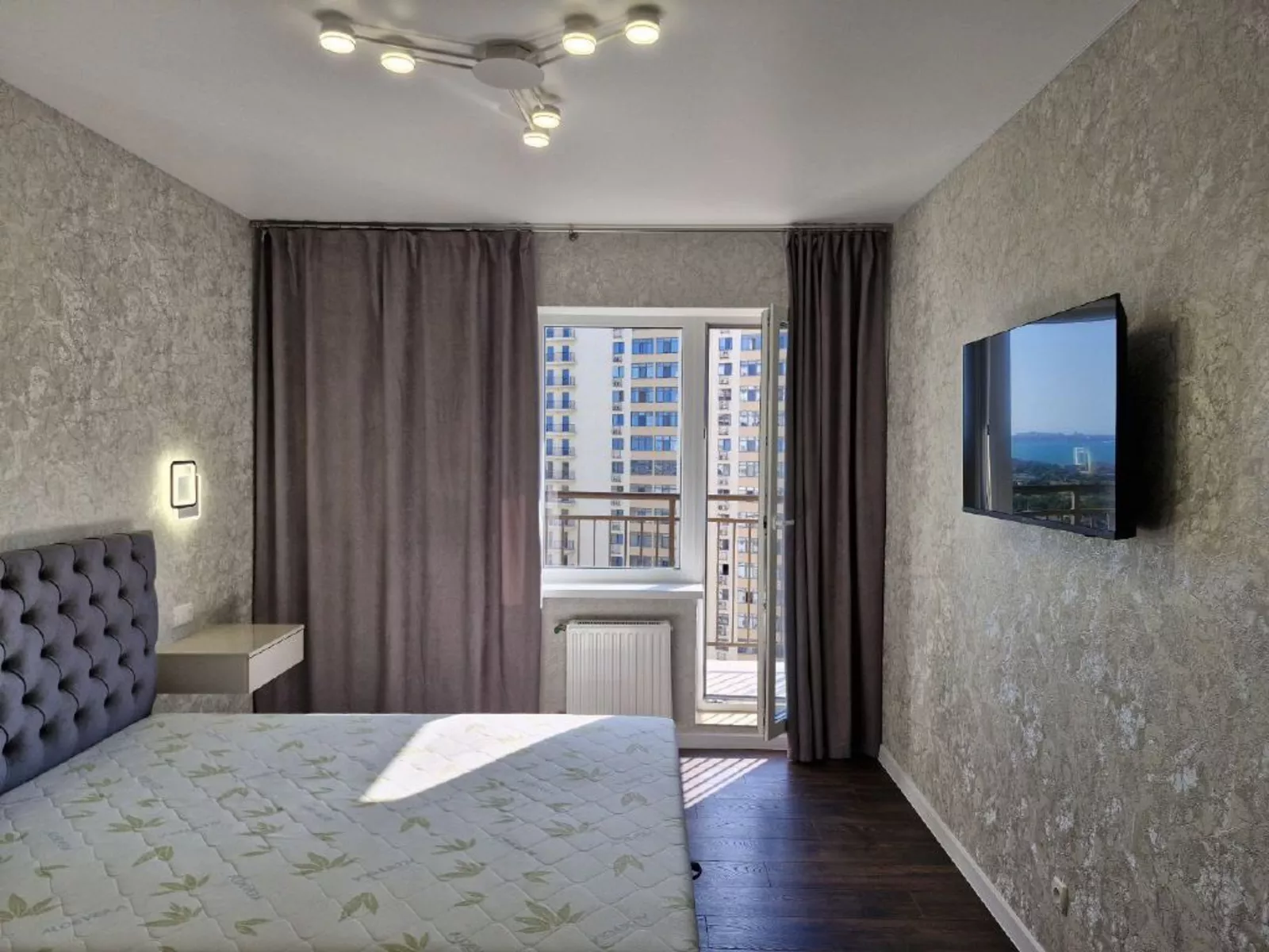 ����� �������� � �� 59 ������� ���� 1