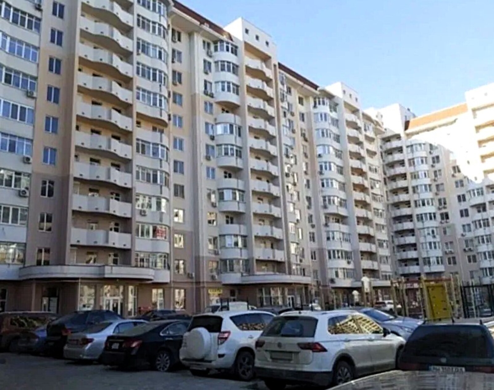 ������ 1-������� �������� � �� ��� ��������� ���� 1