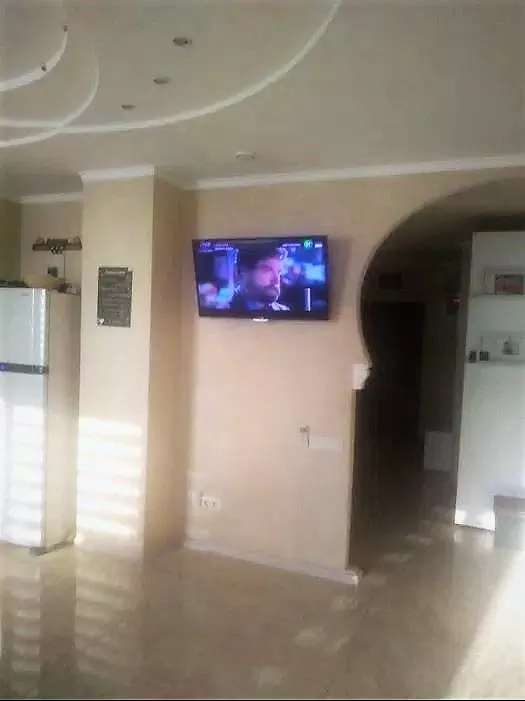 ��������� �������� ���������� ��������, 44�, ����������, ����������, ������� ���� 1