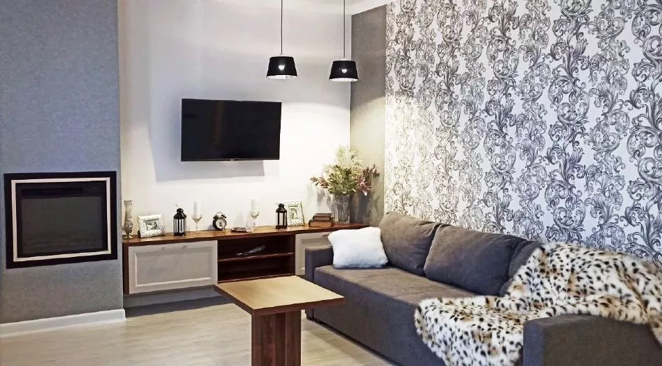 2 ������� �������� � �������� � ������� �� '��������� 47' �� ��������! ���� 1