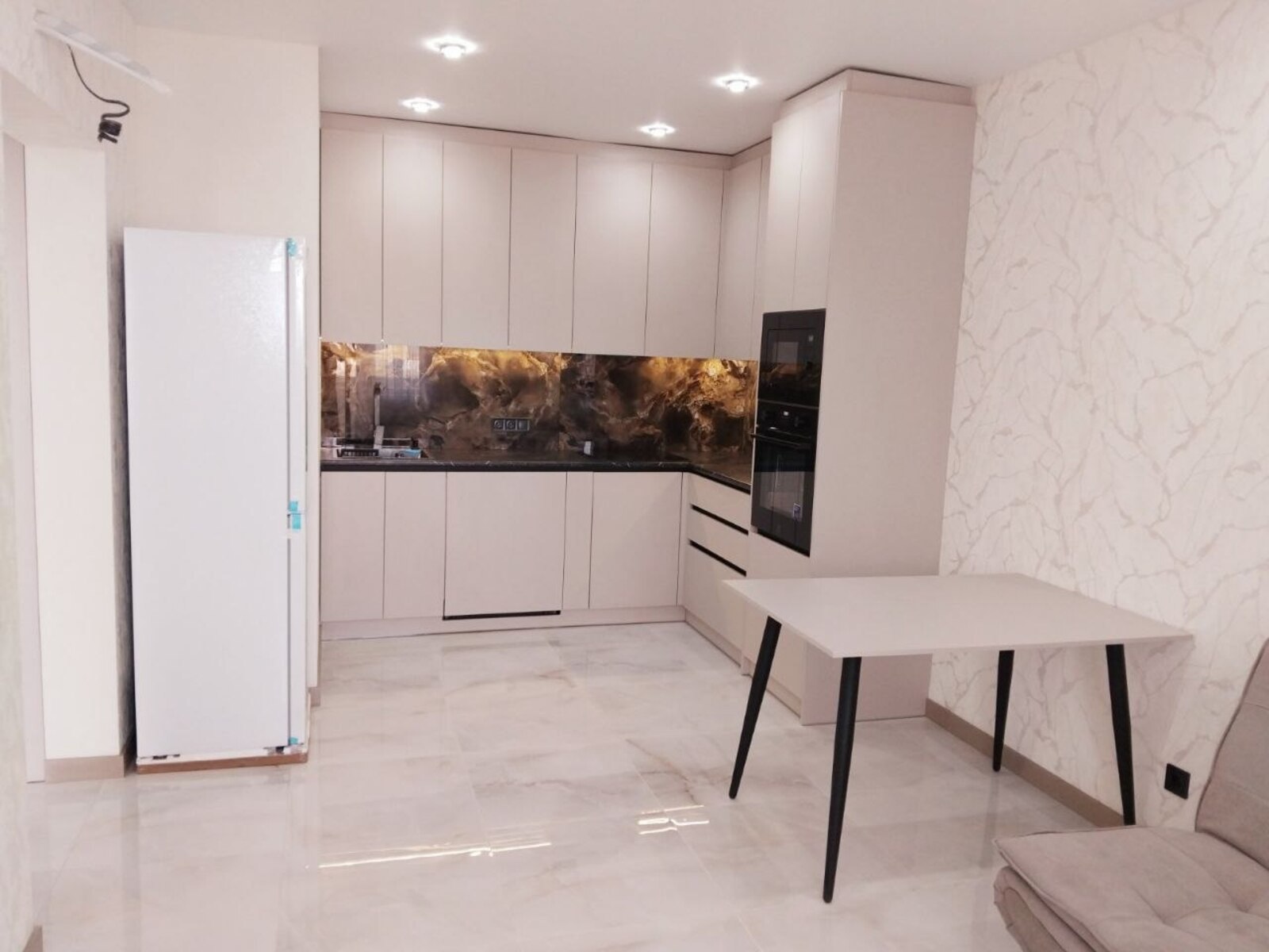 Продається квартира Варненська вул., 29, Одеса, Одеська, Київський фото 1 Продається квартира Варненська вул., 29, Одеса, Одеська, Київський фото 1