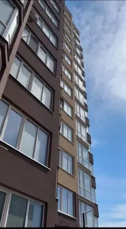 ��������� �������� �������������, 3, ��������, ����������, ������� ���� 1