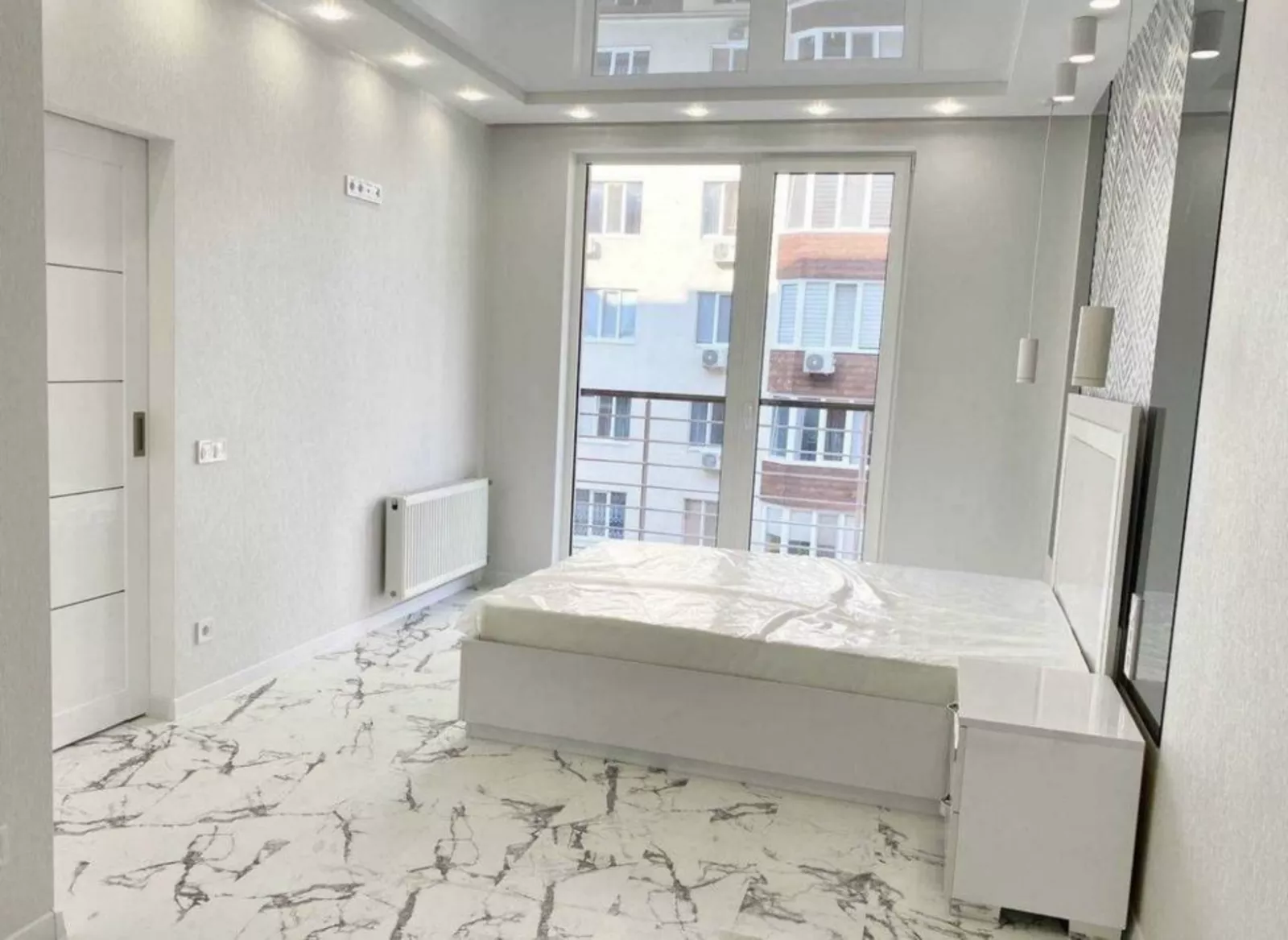 1 ������� �������� � ������ ������� �� '������ ���' �� 2 ������� 6 ����������� ������� ���� 1