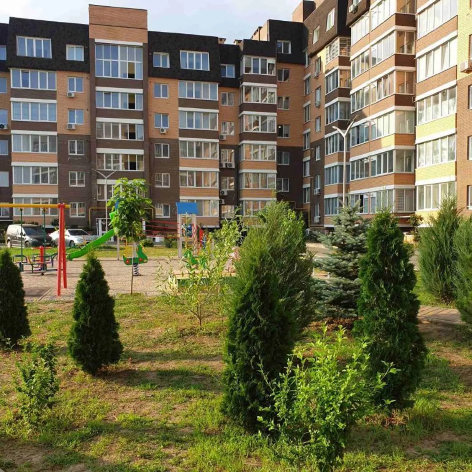 2-� ������� �������� � �� '���������� �������' ���� 1