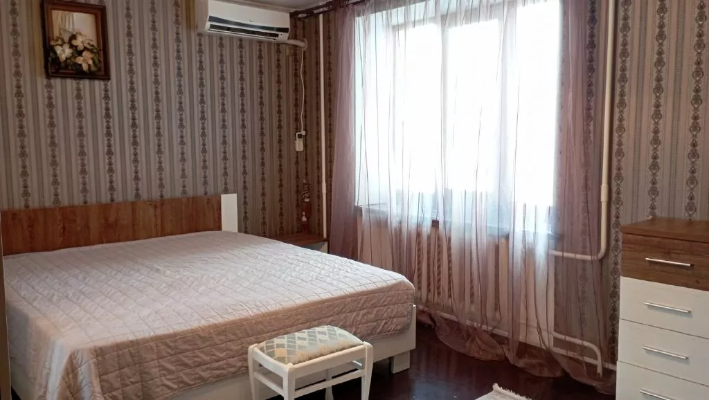 �������� �������� ��� ������ ��'�! ���� 1