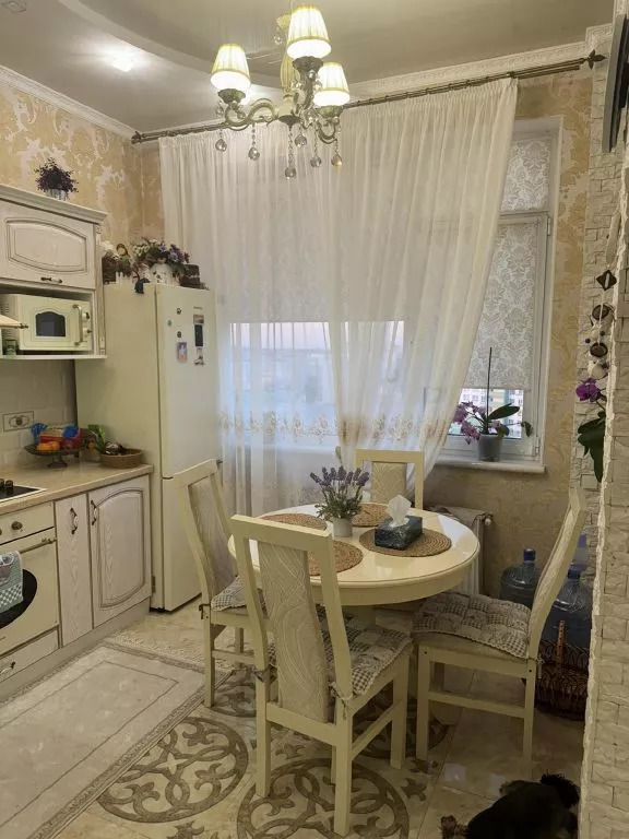 ������� �������� � �� 10 ������� ���� 1