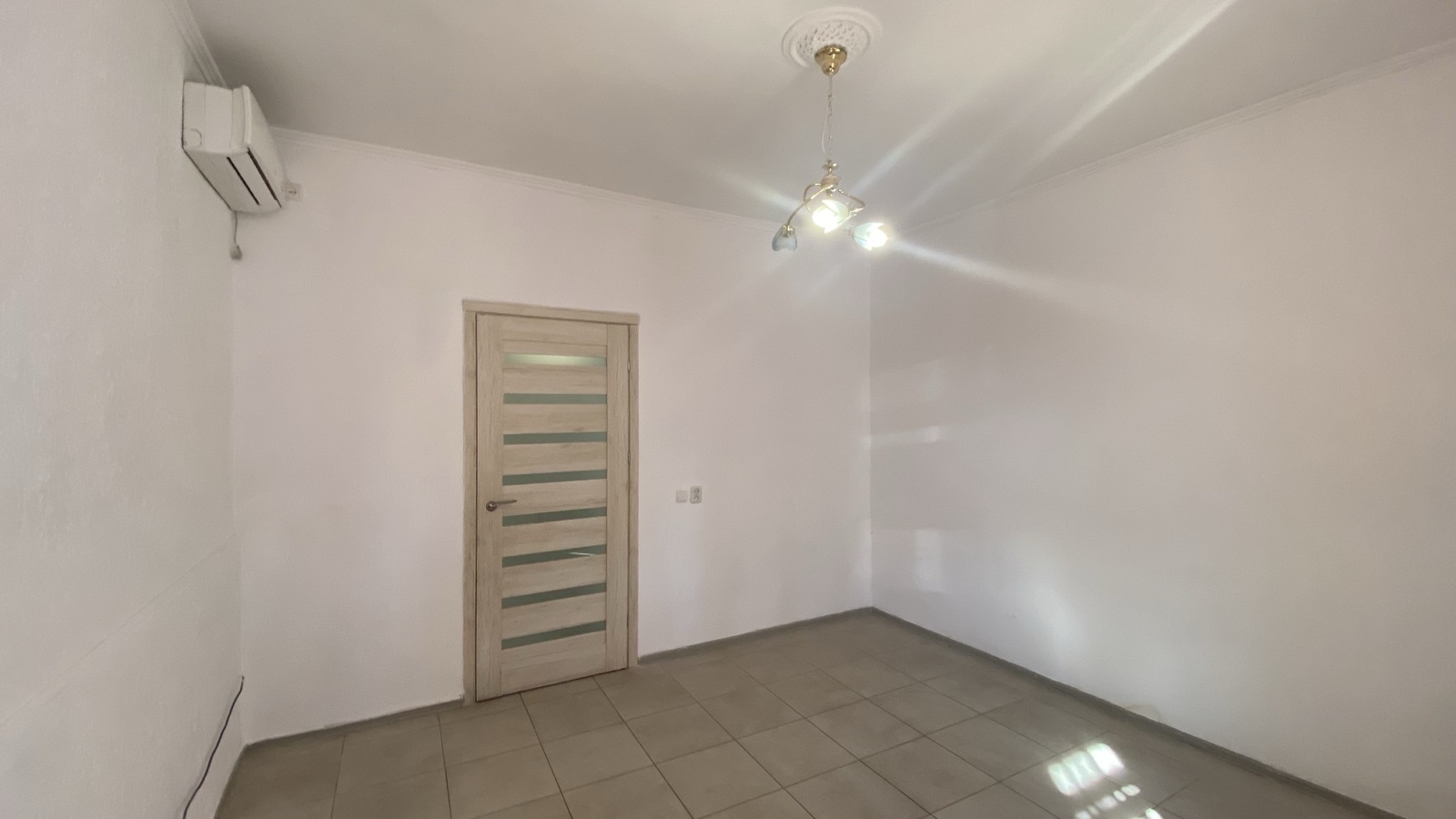 ������ �������� �� 1 ������ . ���� 1