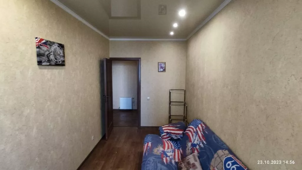 Продається квартира Пригородна вул., 1, Таїрове пгт, Овідіопольський, Одеська, Світлий Совіньйон фото 1 Продається квартира Пригородна вул., 1, Таїрове пгт, Овідіопольський, Одеська, Світлий Совіньйон фото 1