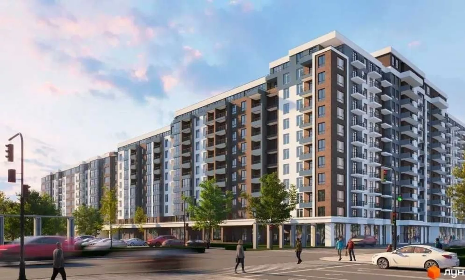 ������ ����� �������� ��� ���� ���� 1