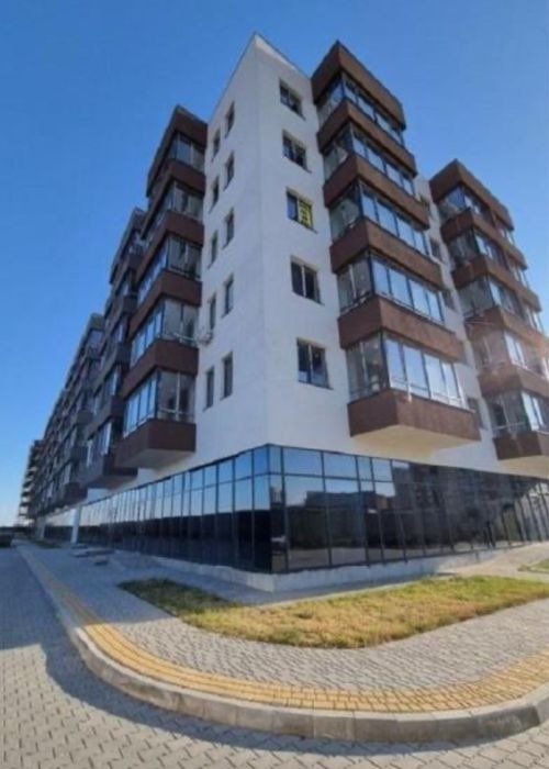 �������� � ������ ������� ���� 1