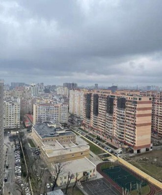 Продається квартира Незалежності вул. (Армійська вул.), 11, Одеса, Одеська, Приморський фото 1 Продається квартира Незалежності вул. (Армійська вул.), 11, Одеса, Одеська, Приморський фото 1