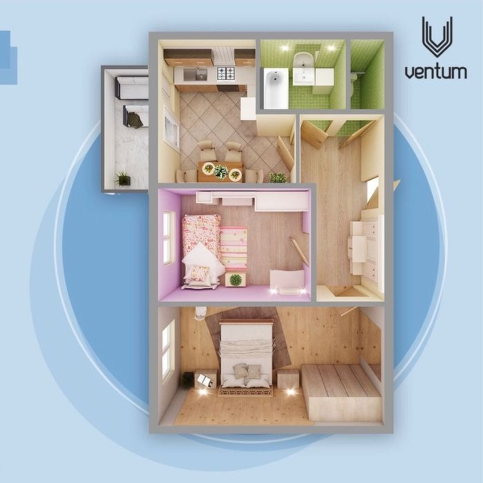 2 ���. ��.� ������ ������� ���� 1