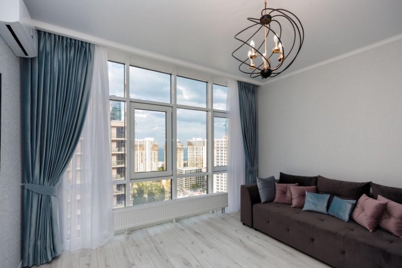 ��������� �� � ����䳿! ���� 1