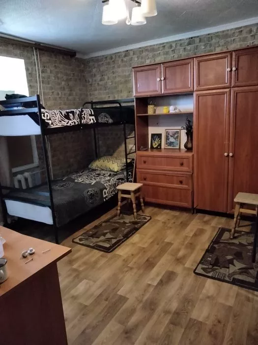 ������ 1 ��. ��. ���� 1