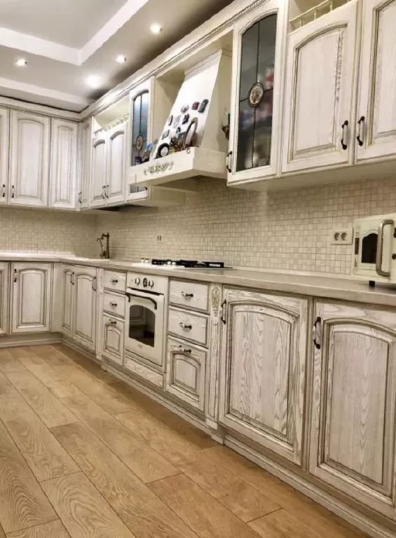 3-���.�������� 5/10 �������� 90 ��.� ���������� ���� ������� '���������� ̳���'' ���� 1