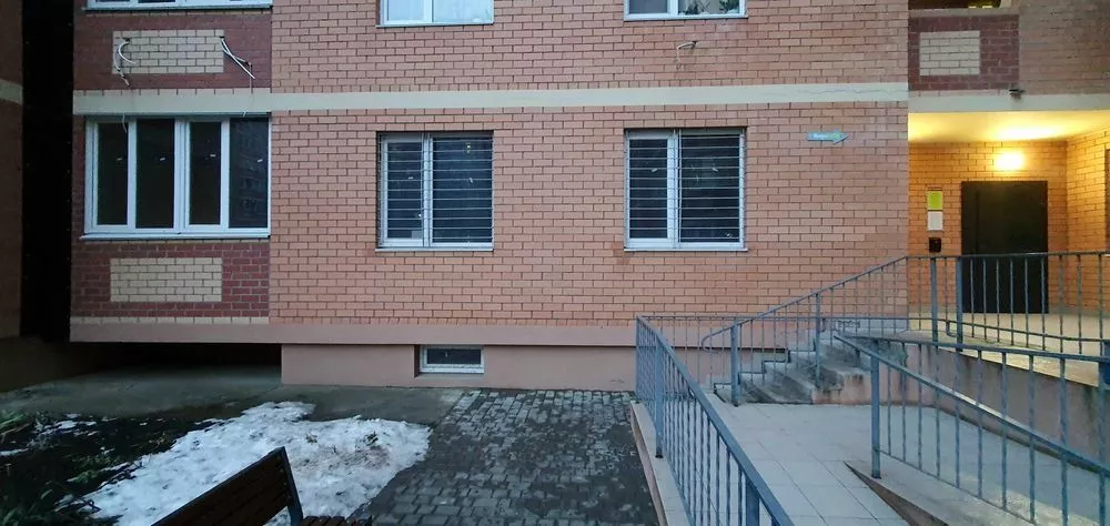 ��������� �������� ������, 37, ��������, ����������, ������� ���� 1