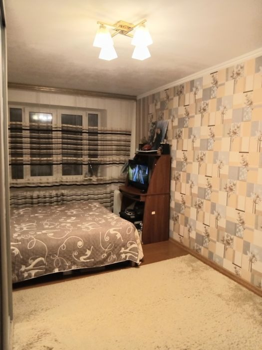 ʳ����� 17,3 ��.� ������ �������� ��������� ���� ��� �� ����� ���� 1