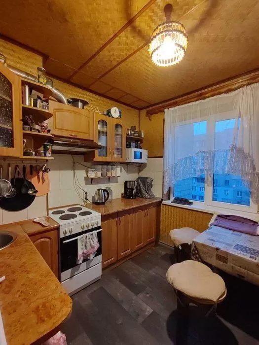 ������� 3� ���.��. ���� 1