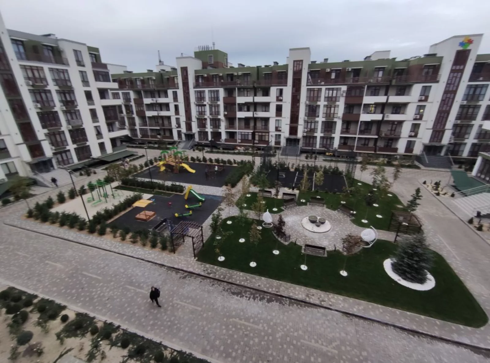 ����� �������� �� 1 ������ ���� 1