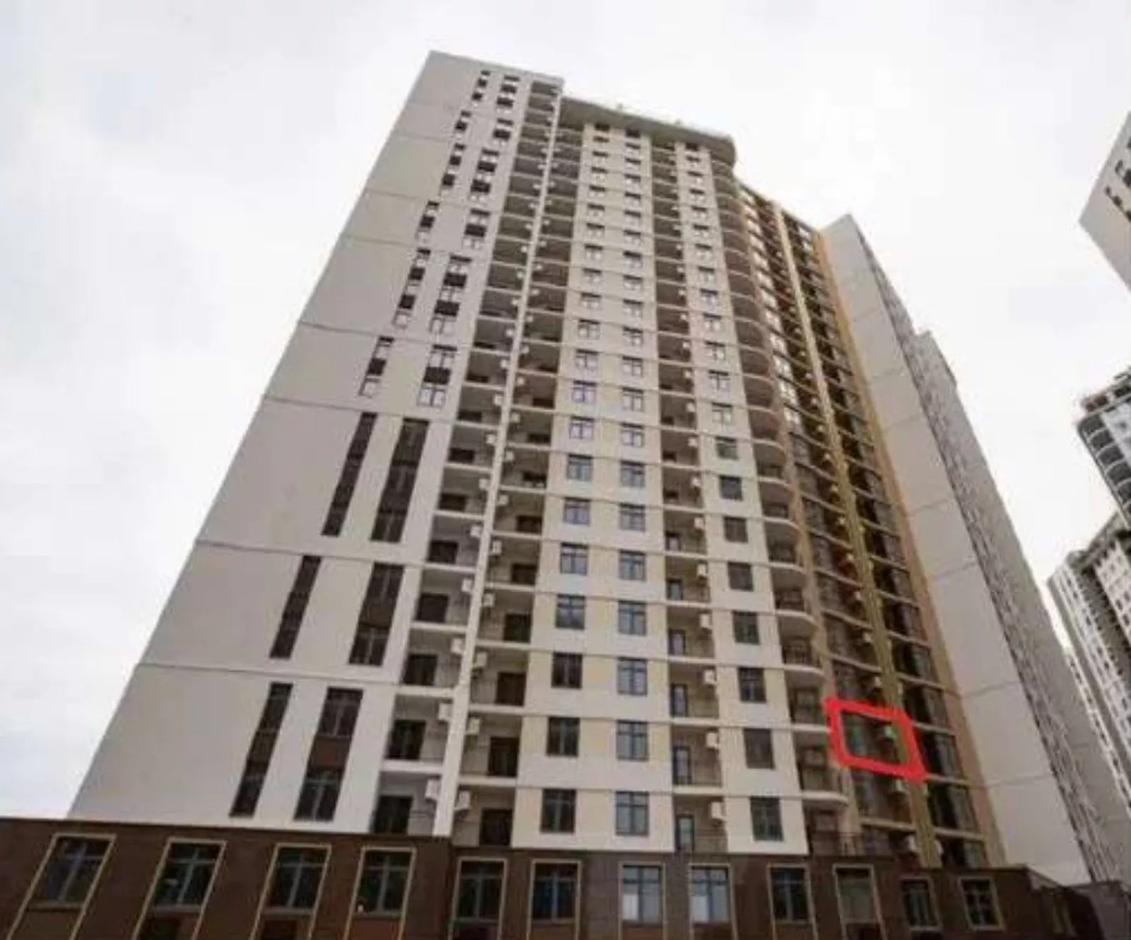 ��������� �������� ������� (����������), 66, �����, �������, ������������� (�����������) ���� 1